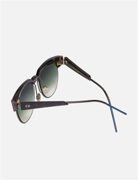 dior browline glasses|Designer Sunglasses for Women .